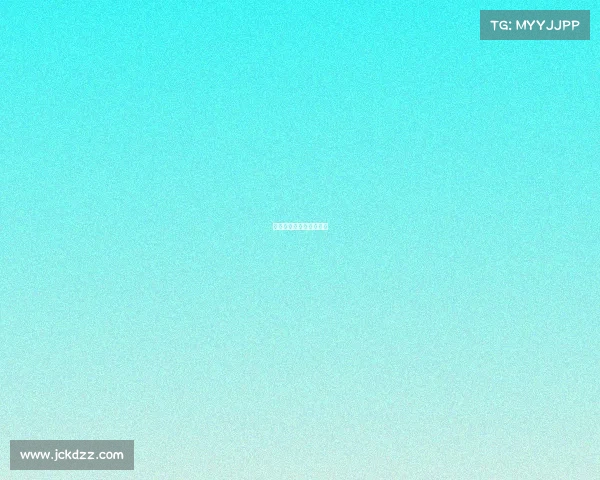 电子竞技学费一般多少钱