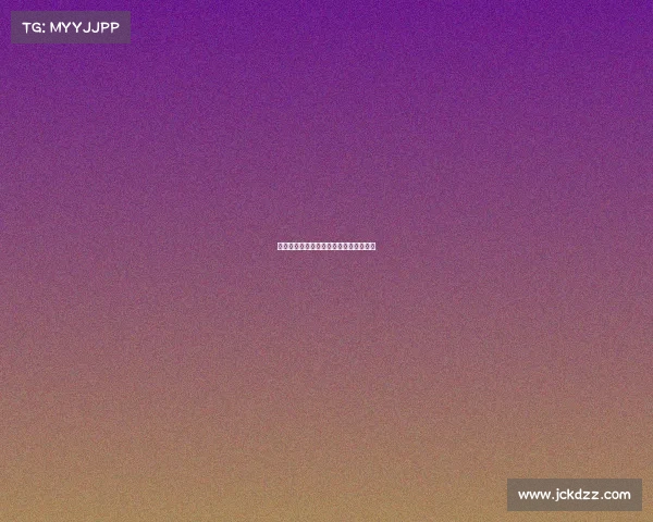 电子竞技班怎么样电子竞技班怎么样知乎