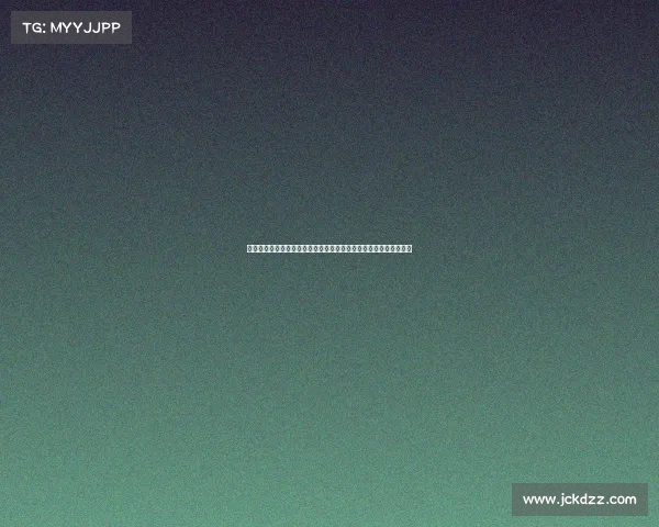 西安有没有电子竞技学院西安电子竞技运动与管理专业开设院校汇总