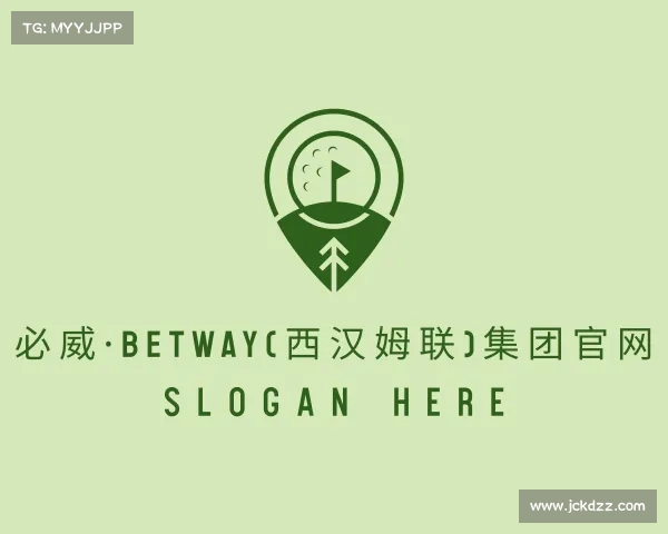 解读必威·BETWAY(西汉姆联)集团官网
